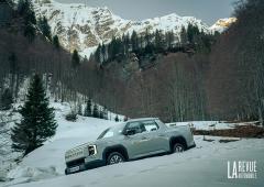 Exterieur_essai-maxus-eterron-9-ce-pick-up-electrique-est-il-totalement-givre-1_17